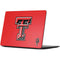Texas Tech University Red Raiders Surface Laptop 7 15in Skin