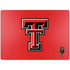 Texas Tech University Red Raiders Surface Laptop 7 15in Skin