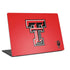 Texas Tech University Red Raiders Universal Laptop 16.6in (13.4 x 9.7in) Skin