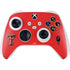 Texas Tech University Red Raiders Xbox Series S Skins