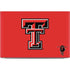 Texas Tech University Red Raiders Dell XPS Skin