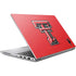 Texas Tech University Red Raiders HP ZBook Fury 16 G10 Skin