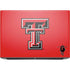 Texas Tech University Red Raiders HP ZBook Fury 16 G10 Skin
