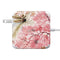 Textile Design by William Kilburn 85W Power Adapter (15 and 17 inch MacBook Pro Charger) Skin