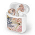 Textile Design by William Kilburn Apple AirPods Skin