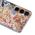 Textile Design by William Kilburn Galaxy A35 5G Skin