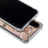 Textile Design by William Kilburn Galaxy A36 5G Clear Case