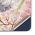 Textile Design by William Kilburn Galaxy A36 5G Skin