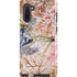 Textile Design by William Kilburn Galaxy Cases