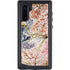 Textile Design by William Kilburn Galaxy Cases