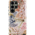 Textile Design by William Kilburn Galaxy S23 Ultra Pro Case