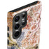 Textile Design by William Kilburn Galaxy S23 Ultra Pro Case