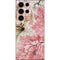 Textile Design by William Kilburn Galaxy Skins