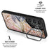 Textile Design by William Kilburn Galaxy S25 Kickstand Case