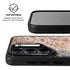 Textile Design by William Kilburn Galaxy S25 Kickstand Case