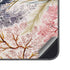 Textile Design by William Kilburn Galaxy S25 Plus Skin