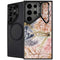 Textile Design by William Kilburn Galaxy S24 Ultra Kickstand Case