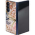 Textile Design by William Kilburn Galaxy Z Fold6 Skin