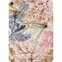 Textile Design by William Kilburn Apple iPad Air Skin