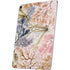 Textile Design by William Kilburn Apple iPad Air Skin