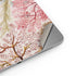 Textile Design by William Kilburn Apple iPad Air Skin