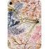 Textile Design by William Kilburn Apple iPad Mini Skin