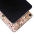 Textile Design by William Kilburn Apple iPad Mini Skin