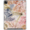 Textile Design by William Kilburn iPad Cases