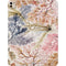Textile Design by William Kilburn iPad Pro 13in M4 (2024) Skin