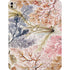 Textile Design by William Kilburn iPad Pro 13in M4 (2024) Skin