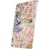 Textile Design by William Kilburn iPad Pro 13in M4 (2024) Skin