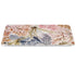 Textile Design by William Kilburn iPad Pro 13in M4 (2024) Skin