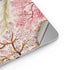 Textile Design by William Kilburn iPad Pro 13in M4 (2024) Skin