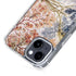William Kilburn Textile Design iPhone 14 MagSafe Case