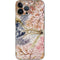 Textile Design by William Kilburn iPhone 15 Pro Max Skin