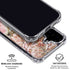 Textile Design by William Kilburn iPhone 16 MagSafe Case