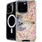 Textile Design by William Kilburn iPhone 16 Pro MagSafe Case