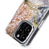 Textile Design by William Kilburn iPhone 16 Pro MagSafe Case