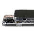 Textile Design by William Kilburn iPhone 16 Pro MagSafe Case