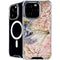 Textile Design by William Kilburn iPhone 16 Pro Max MagSafe Case
