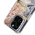 Textile Design by William Kilburn iPhone 16 Pro Max MagSafe Case