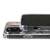 Textile Design by William Kilburn iPhone 16 Pro Max MagSafe Case