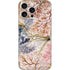 Textile Design by William Kilburn iPhone 16 Pro Max Skin