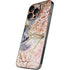 Textile Design by William Kilburn iPhone 16 Pro Skin
