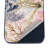 Textile Design by William Kilburn iPhone 16 Skin