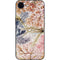 Textile Design by William Kilburn iPhone 16e Skin