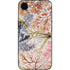 Textile Design by William Kilburn iPhone 16e Skin