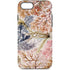 Textile Design by William Kilburn iPhone Cases