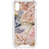 Textile Design by William Kilburn iPhone XS Clear Case