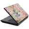 Textile Design by William Kilburn Lenovo T420 Skin